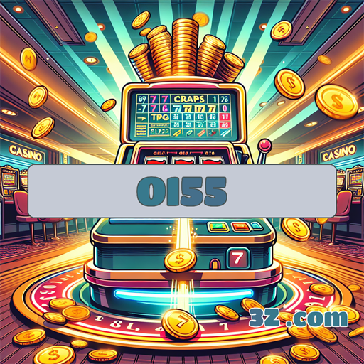 oi55: A Revolução do App de Jogos no Brasil