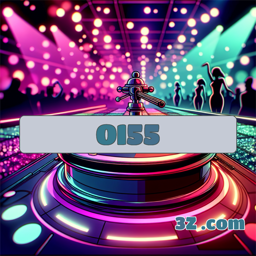 Mergulhe no Incrível Mundo de Jogos da Oi55