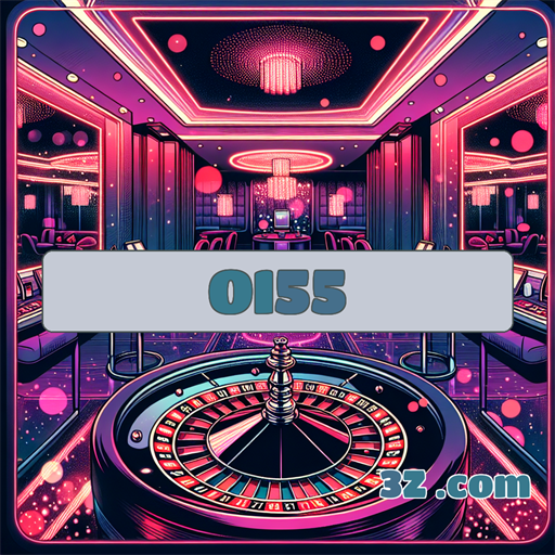 oi55