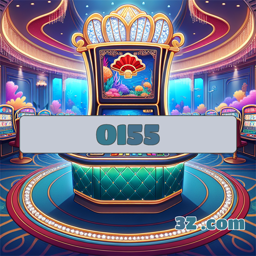 Promoções Imperdíveis Para Gamers no oi55