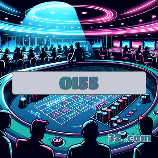 Elevando o Jogo: Como a Seção VIP do oi55 Encanta Jogadores